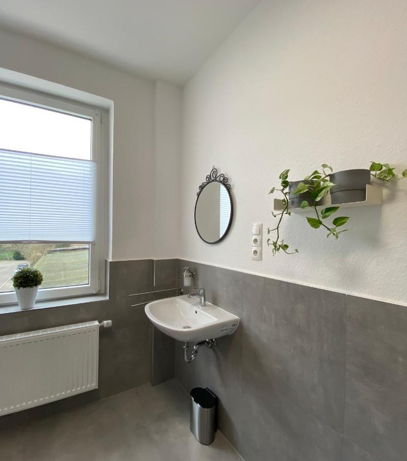Pnt Home-Stilvolles Apartment 코블렌츠 외부 사진